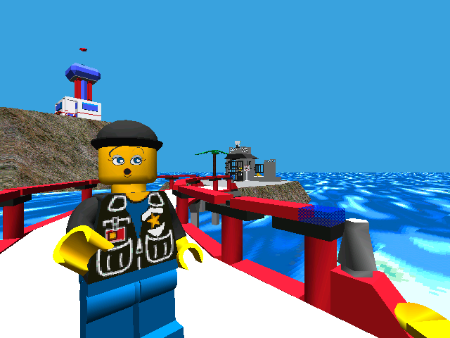 be_careful_of_the_brickster.png