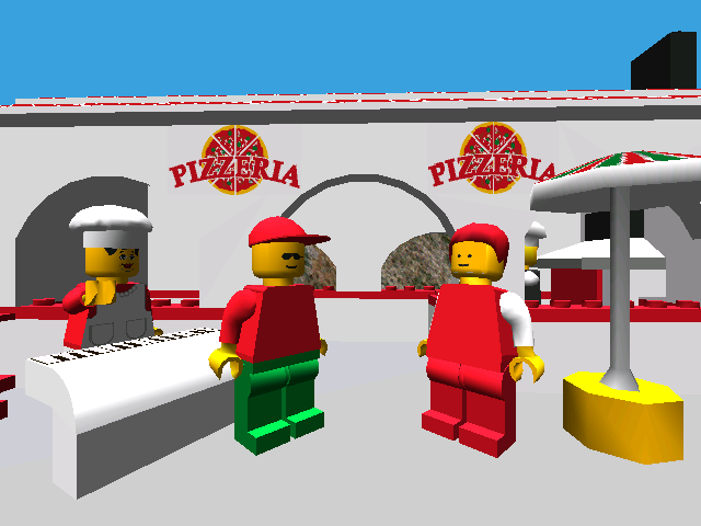 bestpizzaontheisland.png