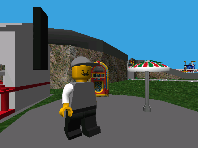 bradfordbrickford_jokebox.png
