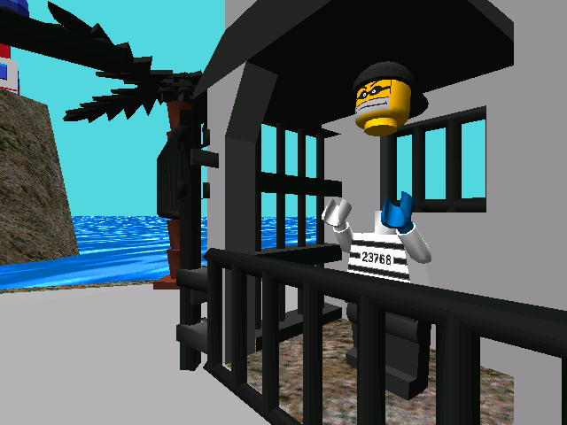 brickster_loses_head.png