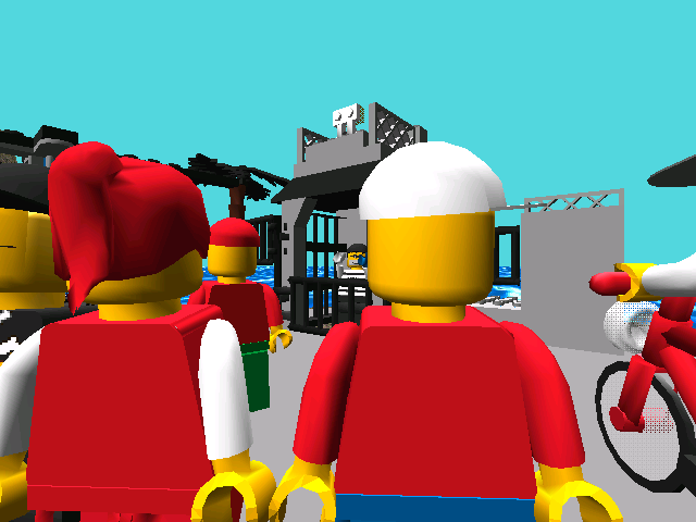 brickster_makes_speech_to_the_world.png
