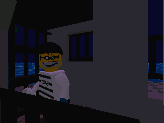 brickster_talk_all_night.png