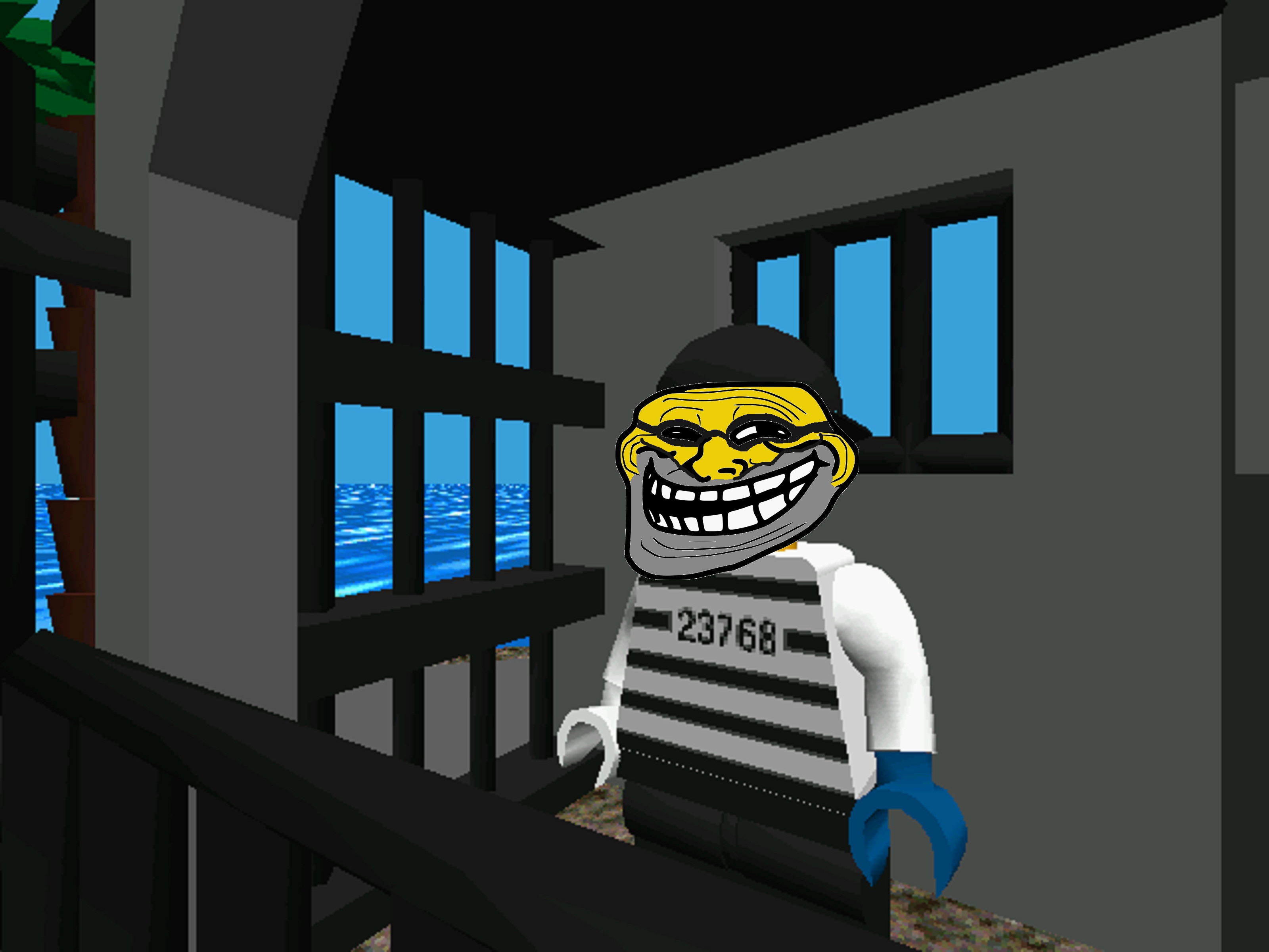 brickster_trollface.jpg