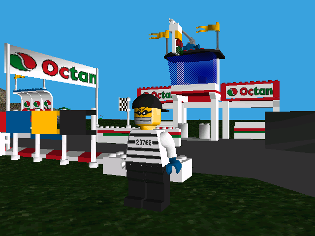 brickster_wins.png