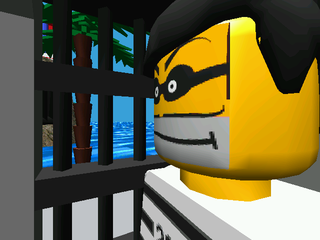 brickstercloseup.png