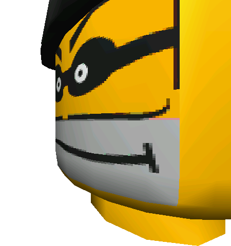 bricksterhead.png