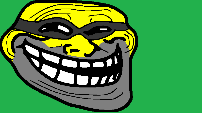 brickstertroll.png