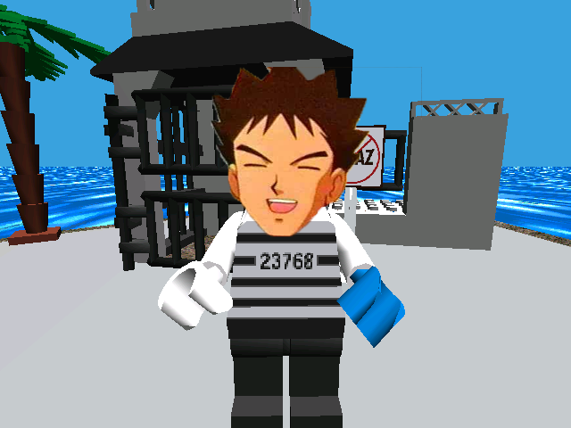 brockster.png