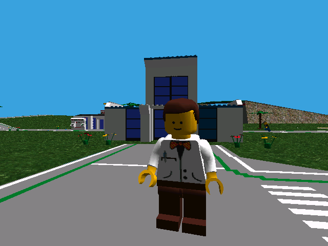 buckpounds-proud_banker.png