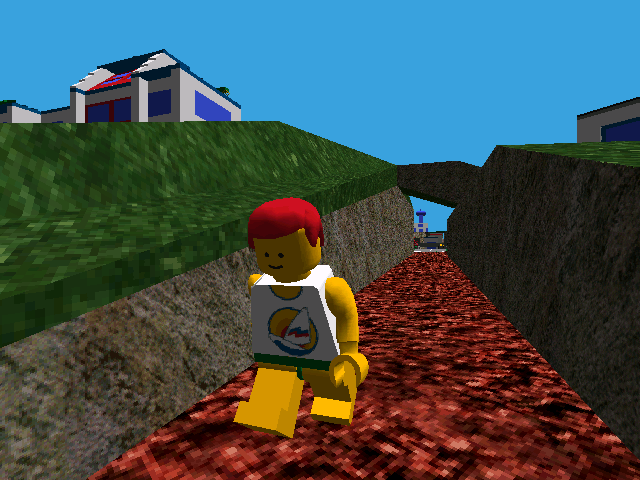 bumpykindergreen_gohome.png