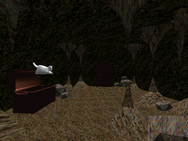 captain_clicks_cave.png