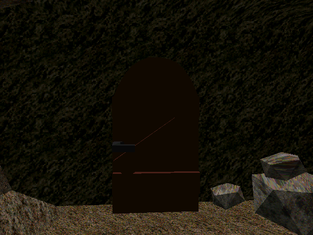 captainclickcave.png