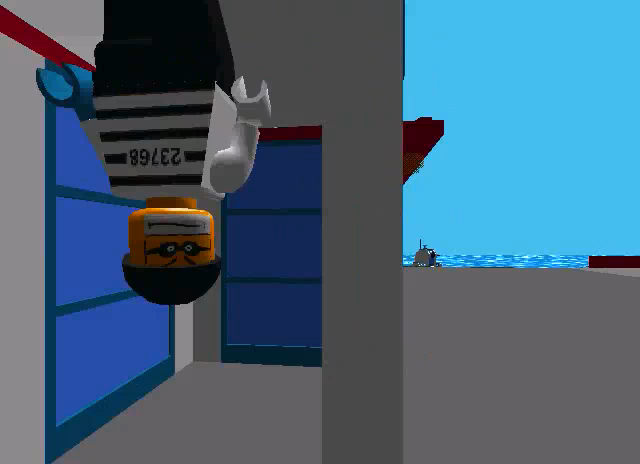 ceilingbricksteriswatching.png
