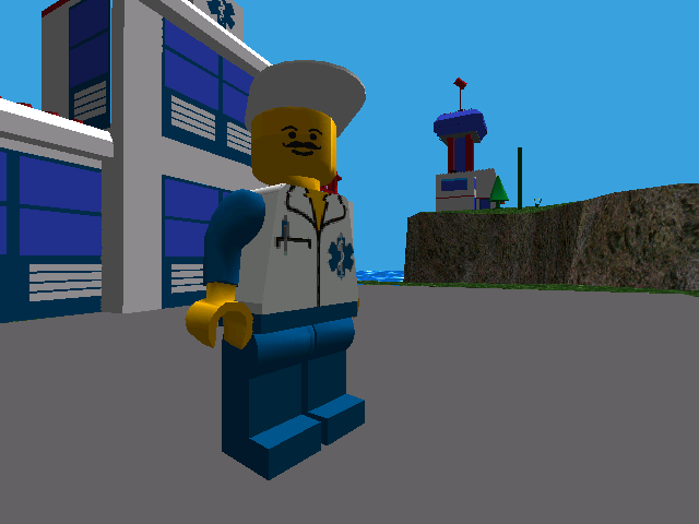 clickitt.png