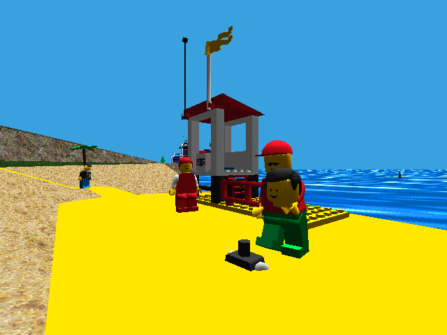 could_you_throw_me_over_by_the_refreshment_stand.png