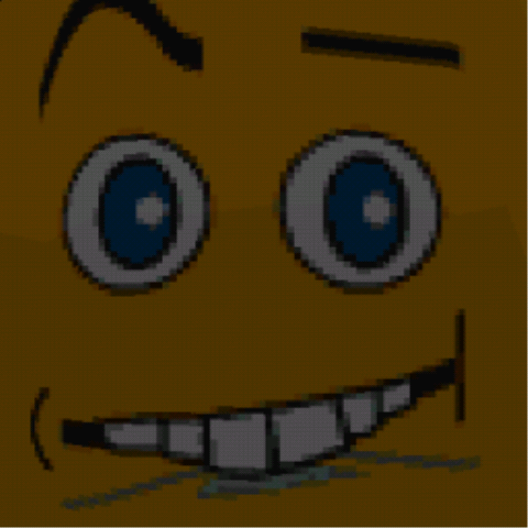 creepynick.png