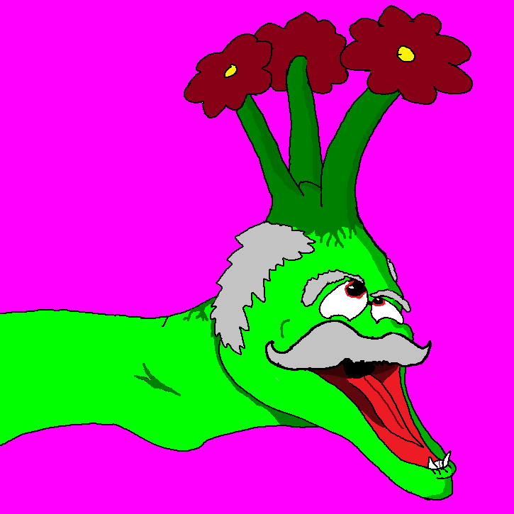 cup-a-flowers.png