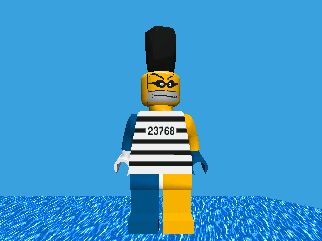 cupster.png