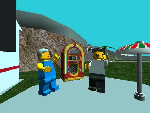 dancing_at_the_jukebox.png