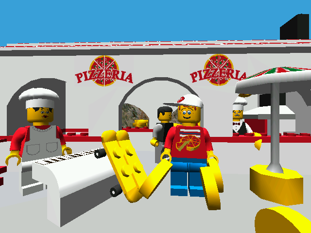 deadlypizzabattle.png