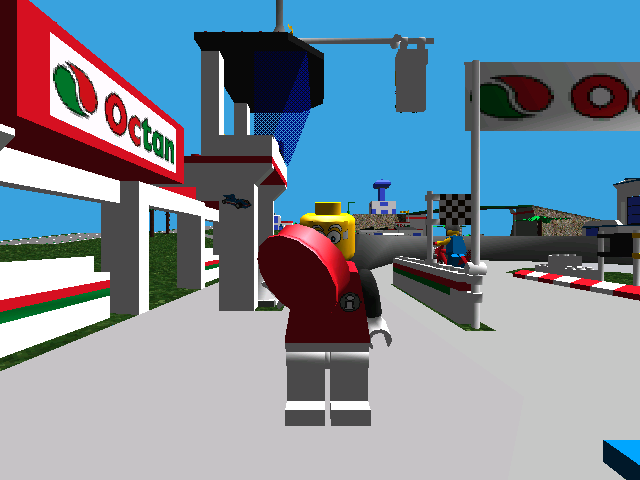 did_i_mention_the_racetrack.png