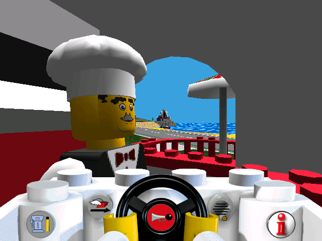 drive-through.png
