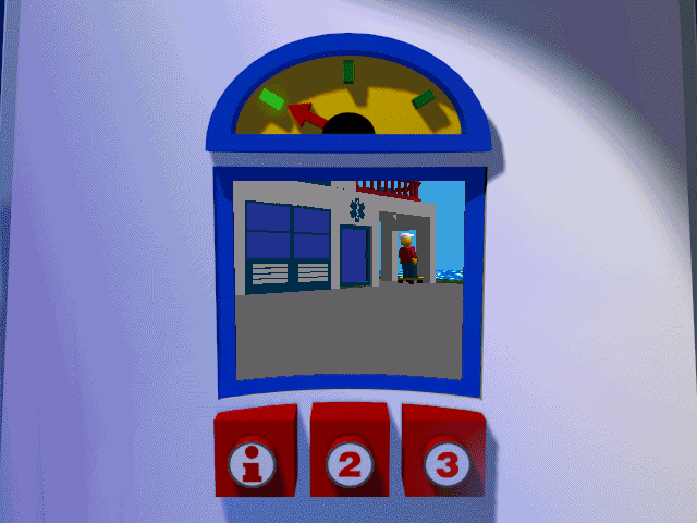 driving-elevator-1.png