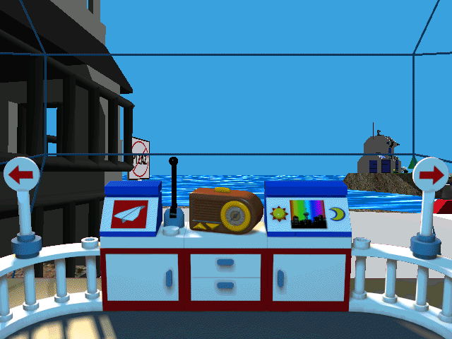 driving-observationdeck-1.png