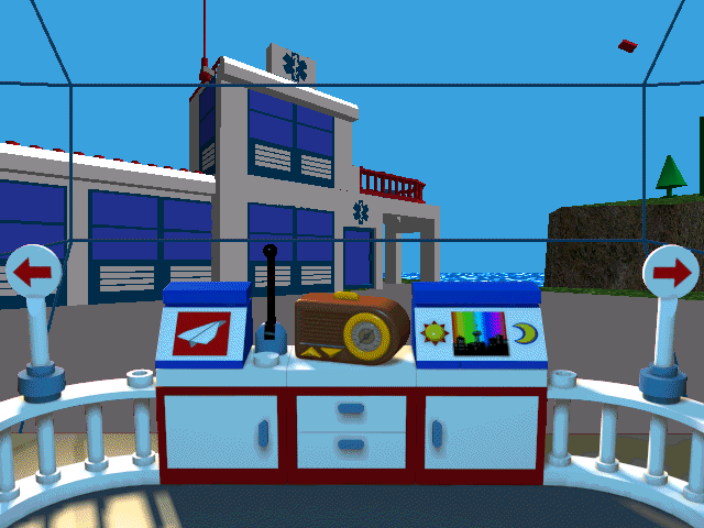 driving-observationdeck-2.png