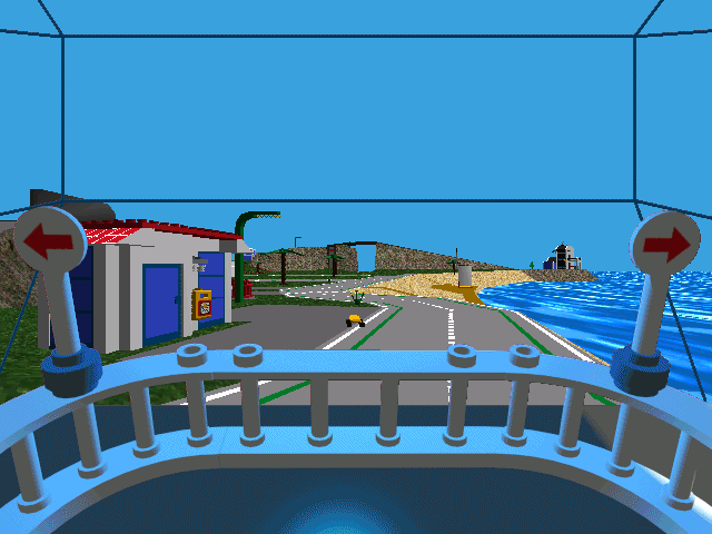 driving-observationdeck-3.png