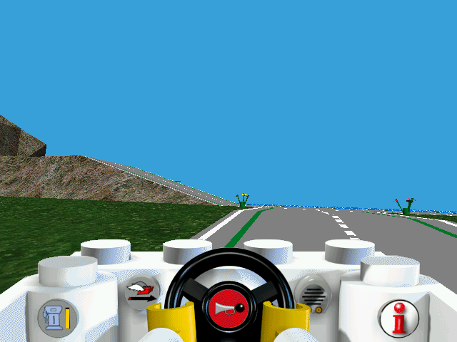 drivingambulence.png