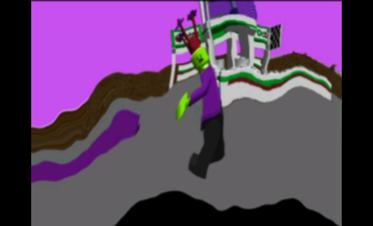 enddays1.png