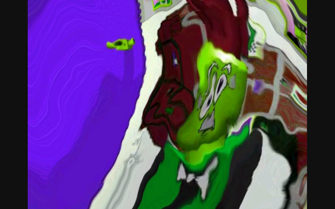 enddays2.png