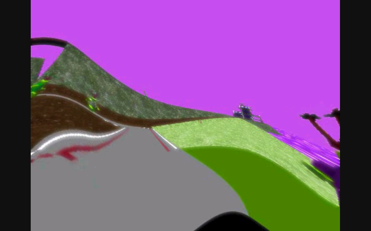 enddays3.png