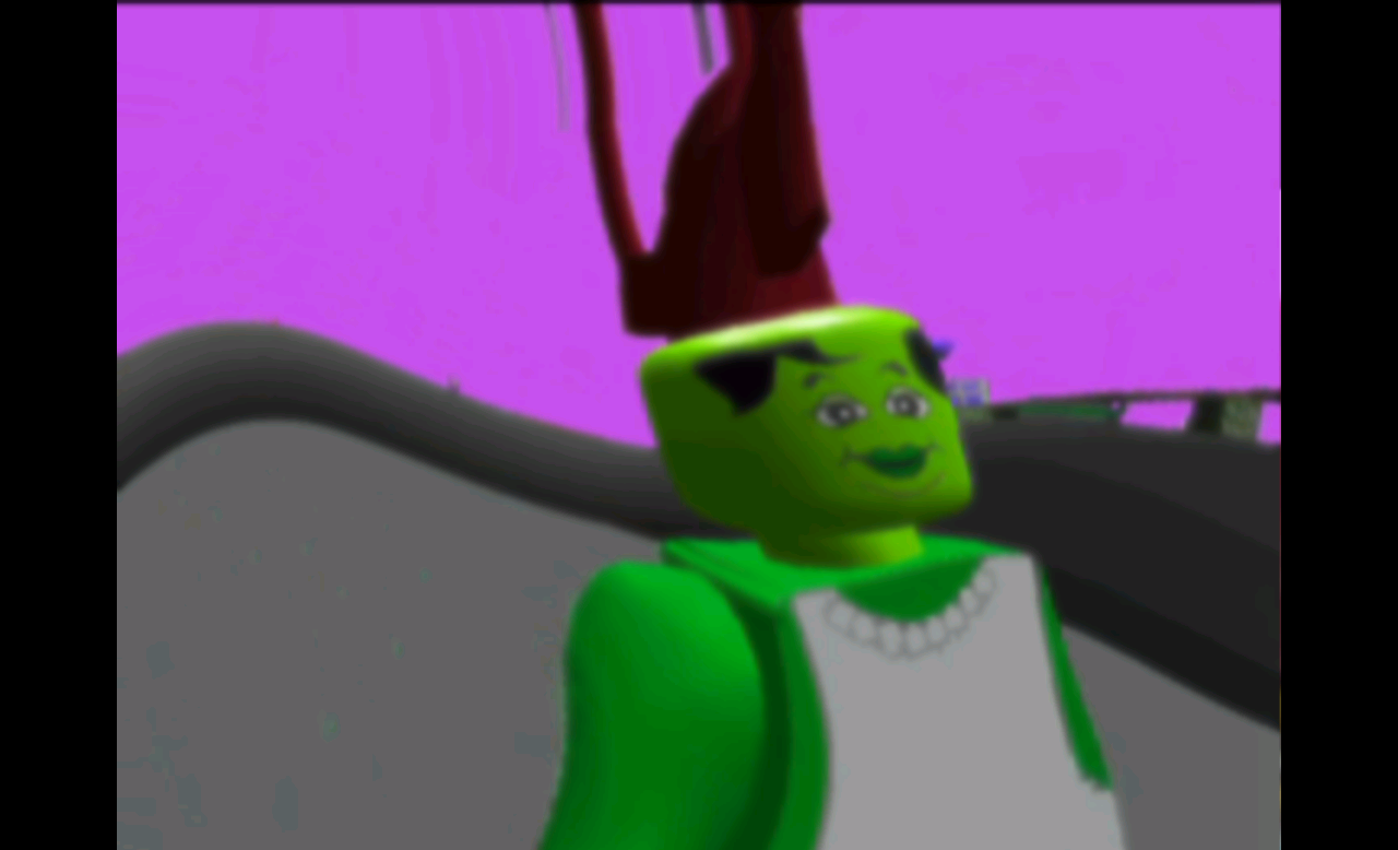 enddays4.png