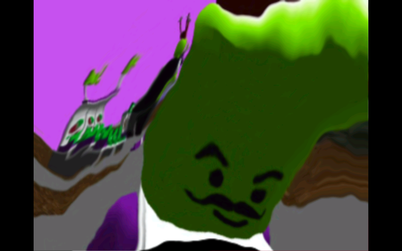 enddays5.png