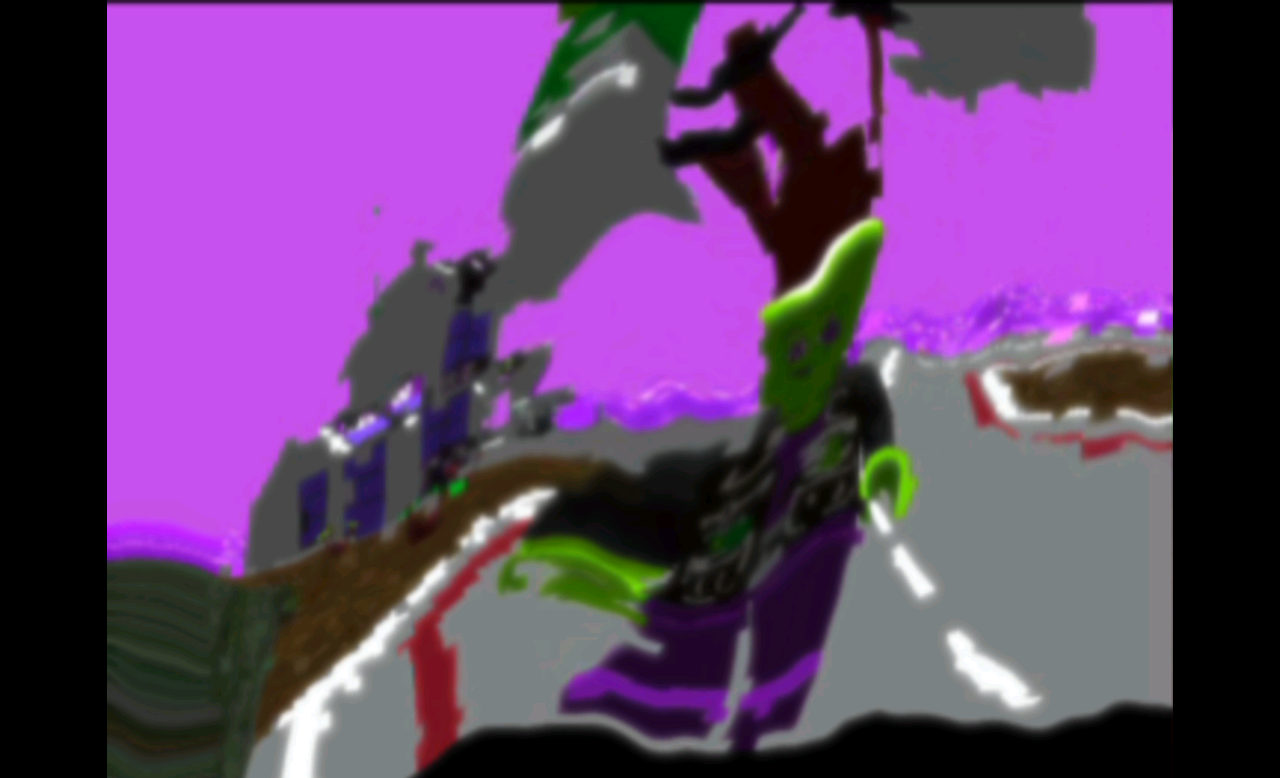 enddays6.png