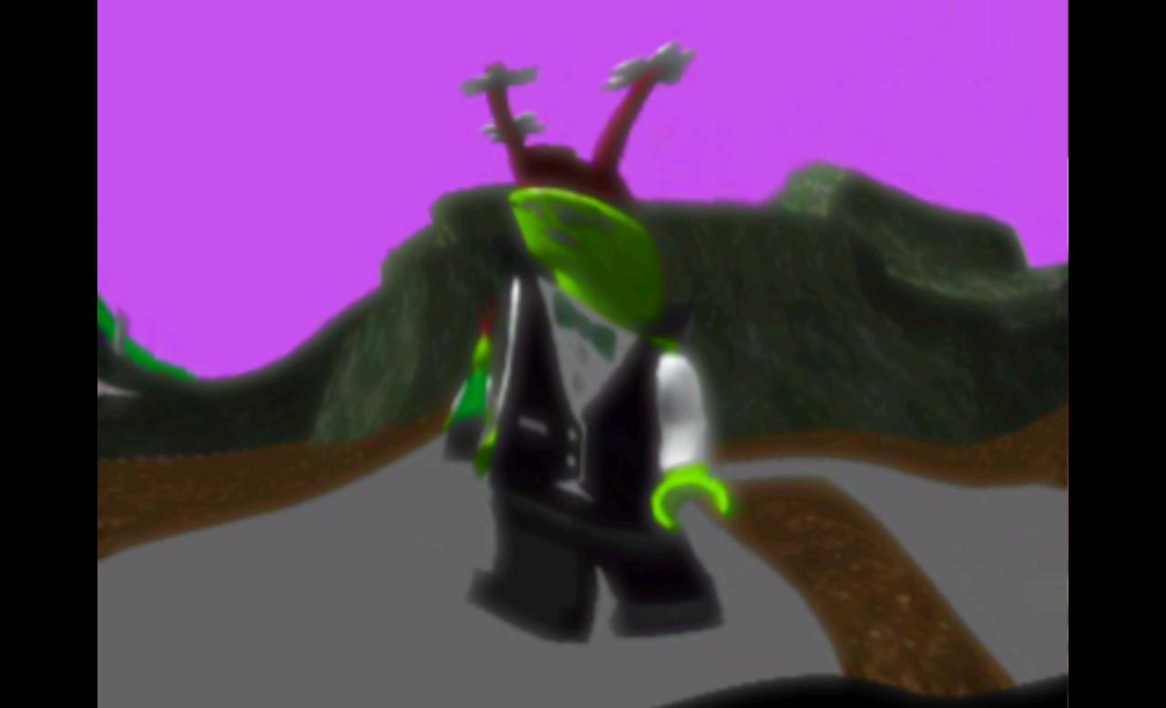 enddays7.png