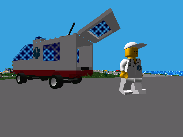 enter_loading.png