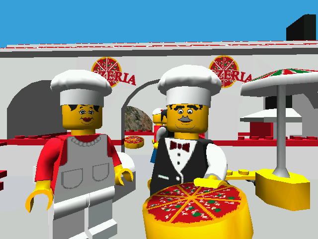family.png