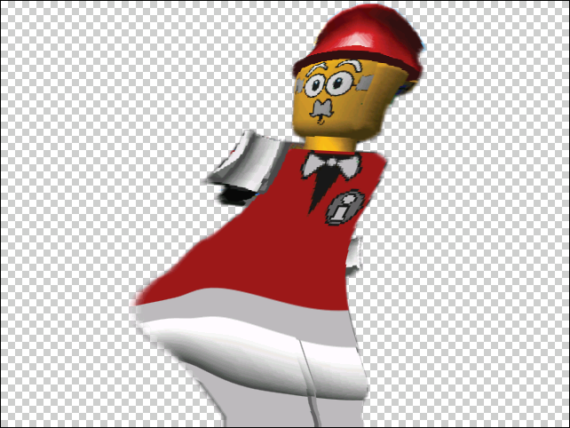 fatinfoman.png