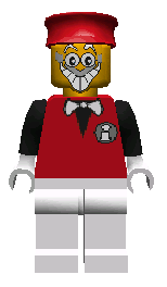 fawfulinfomaniac.png