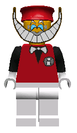 fawfulinfomaniac3.png
