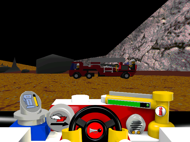 firetruck.png