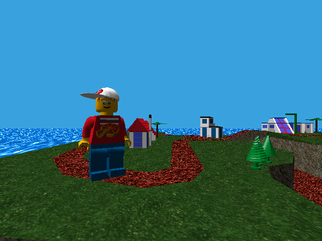 floating_pepper.png