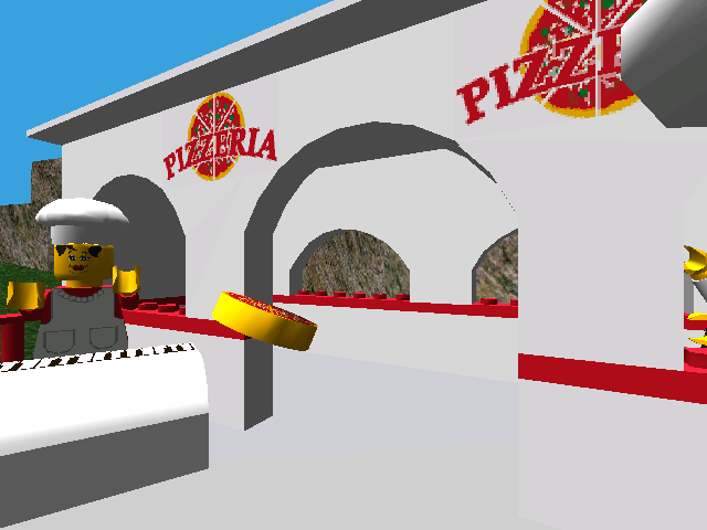 floating_pizza.png