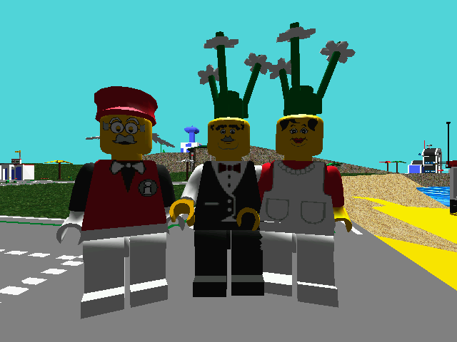 flower-trio.png