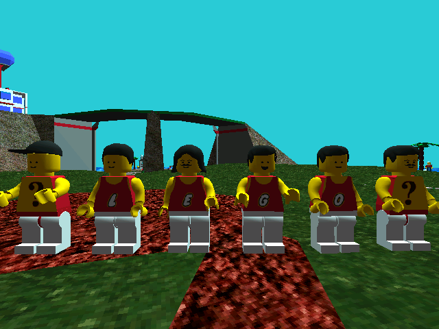 flying_legondos.png