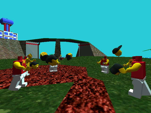 flying_legondos_headtoss.png