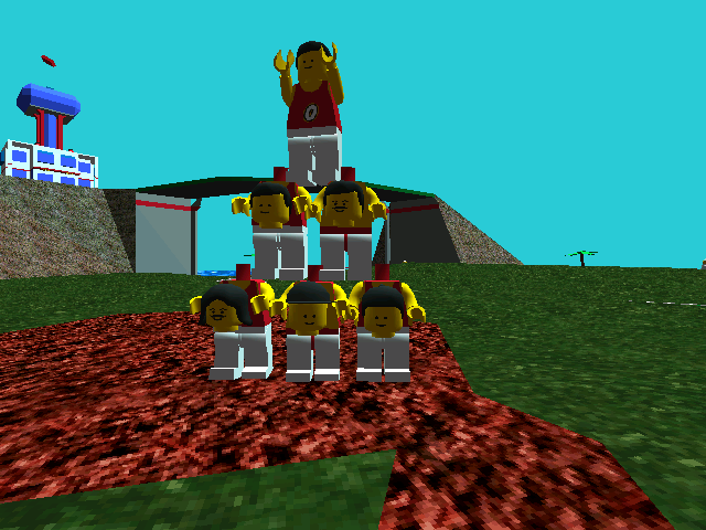 flying_legondos_pyramid.png